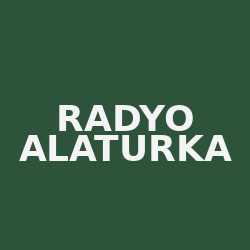 Radyo Alaturka