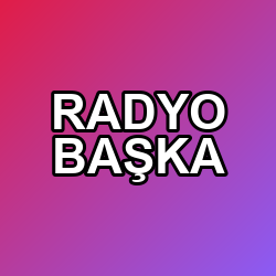RADYO BAŞKA