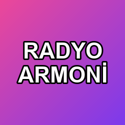 RADYO ARMONİ
