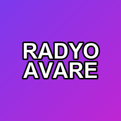 RADYO AVARE