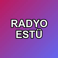 RADYO ESTÜ