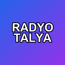 RADYO TALYA