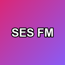 SES FM