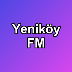 Yeniköy FM