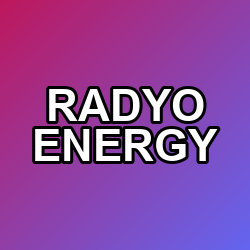 RADYO ENERGY