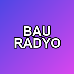 BAU RADYO