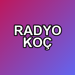 RADYO KOÇ