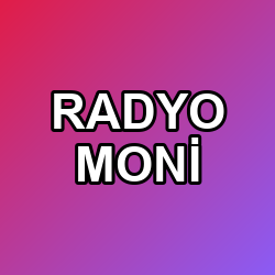 RADYO MONİ