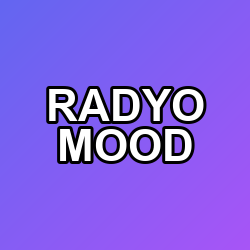 RADYO MOOD