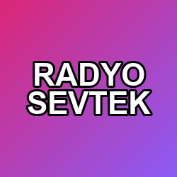 RADYO SEVTEK