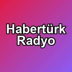 Habertürk Radyo