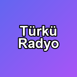 Türkü Radyo
