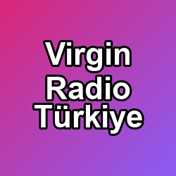 Virgin Radio Türkiye