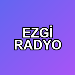 EZGİ RADYO