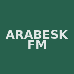 Arabesk FM