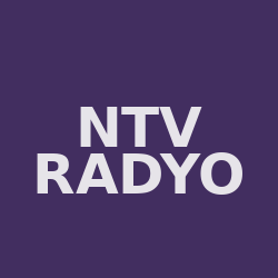 NTV Radyo