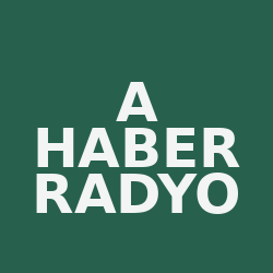 A Haber Radyo