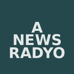 A News Radyo