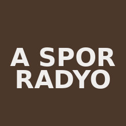 A Spor Radyo
