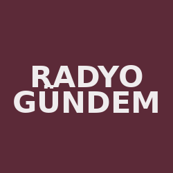 Radyo Gündem