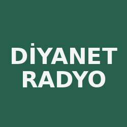 Diyanet Radyo