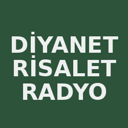 Diyanet Risalet Radyo