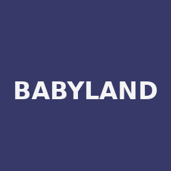 Babyland