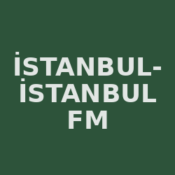 İstanbul - İstanbul FM