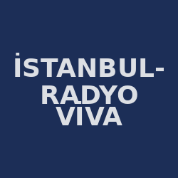 İstanbul - Radyo Viva