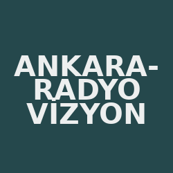 Ankara - Radyo Vizyon