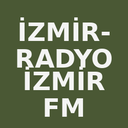 İzmir - Radyo İzmir FM