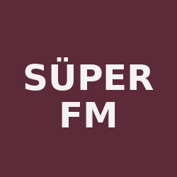 Süper FM