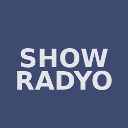 Show Radyo