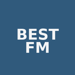 Best FM