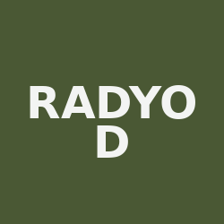 Radyo D
