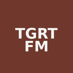 TGRT FM