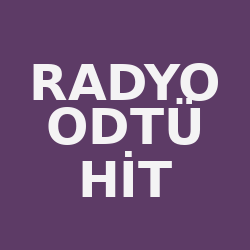 Radyo ODTÜ Hit