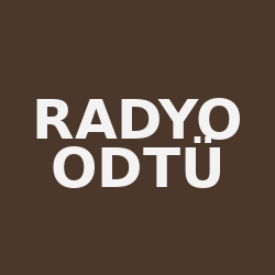Radyo ODTÜ
