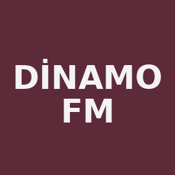 Dinamo FM