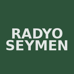 Radyo Seymen