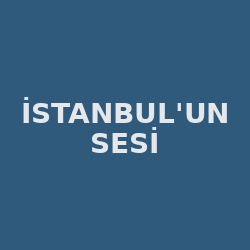 İstanbul'un Sesi