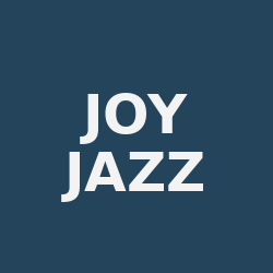 Joy Jazz