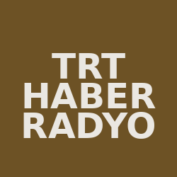TRT Haber Radyo