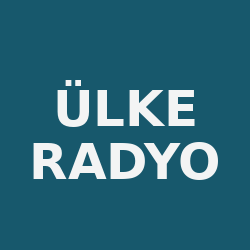 Ülke Radyo