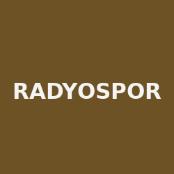 Radyospor
