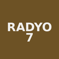 Radyo 7