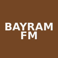 Bayram FM