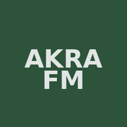 Akra FM