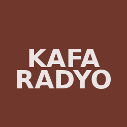 Kafa Radyo