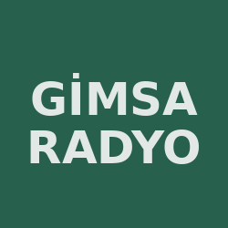 Gimsa Radyo